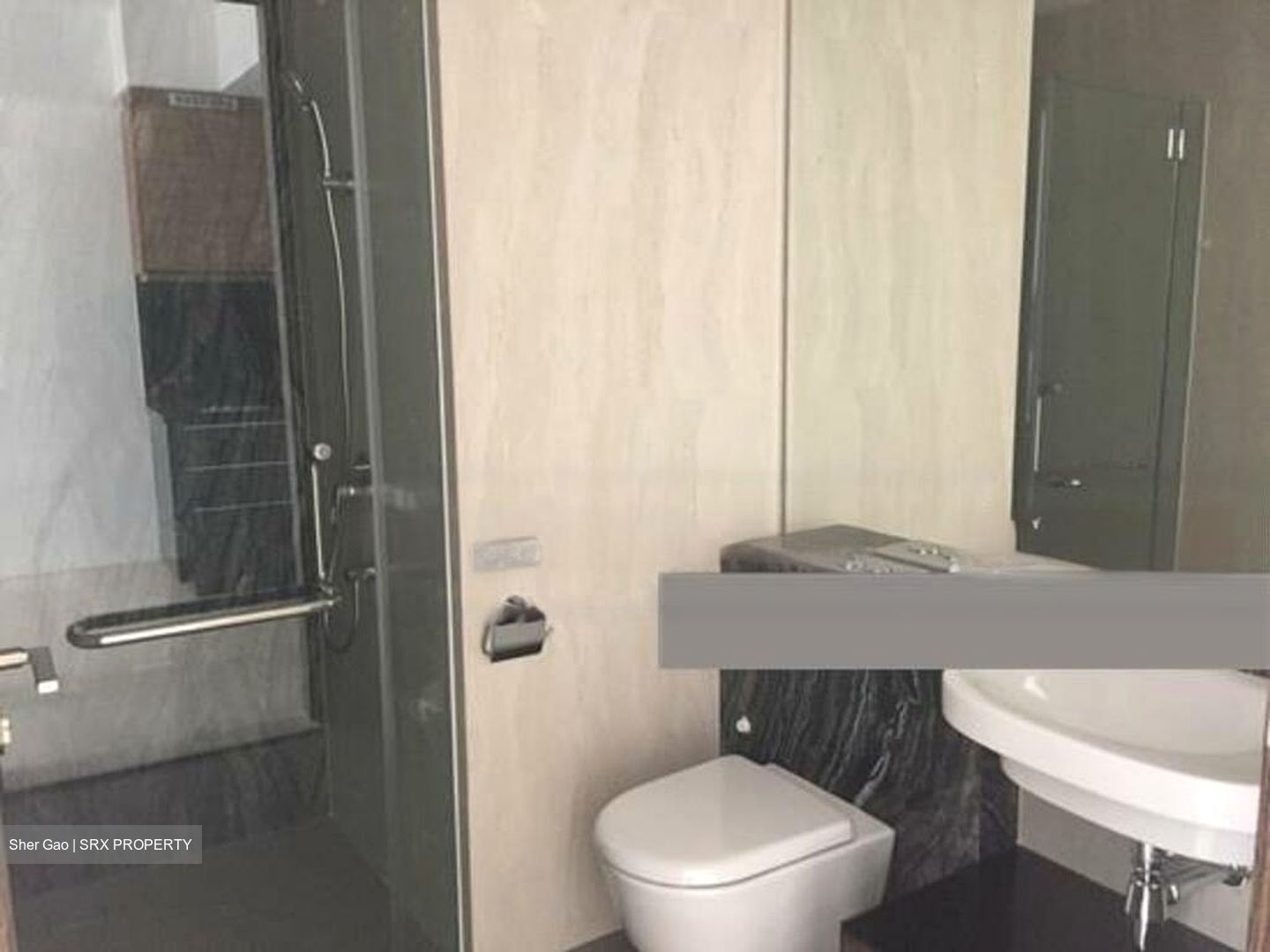 Stellar RV (D10), Apartment #458410381